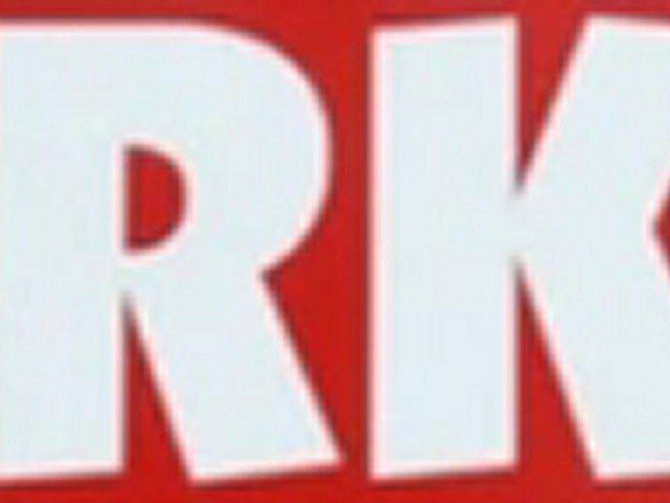 gatwick parking hotel