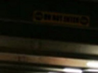 parking at gatwick with hotel