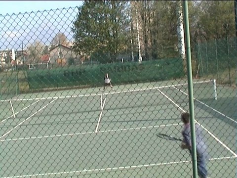 pont de claix 1 vs pont eveque 3