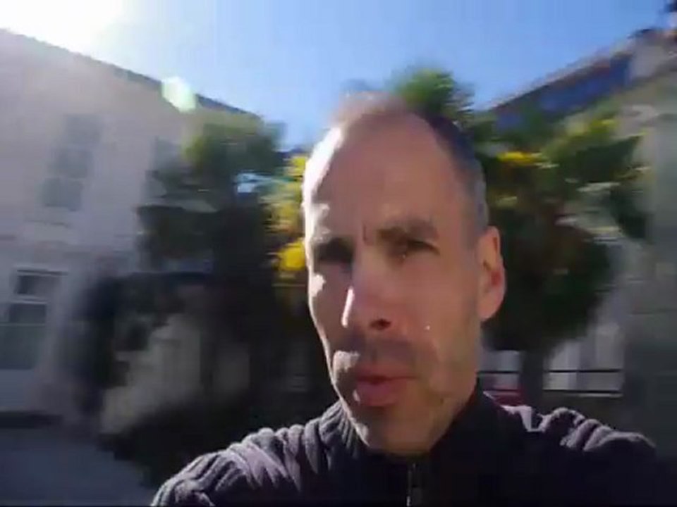 Mes sorties, mes amis sur La Rochelle