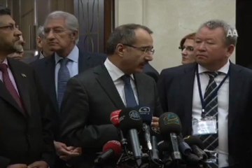 YGS sayısı artacak