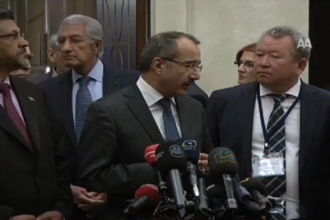 YGS sayısı artacak