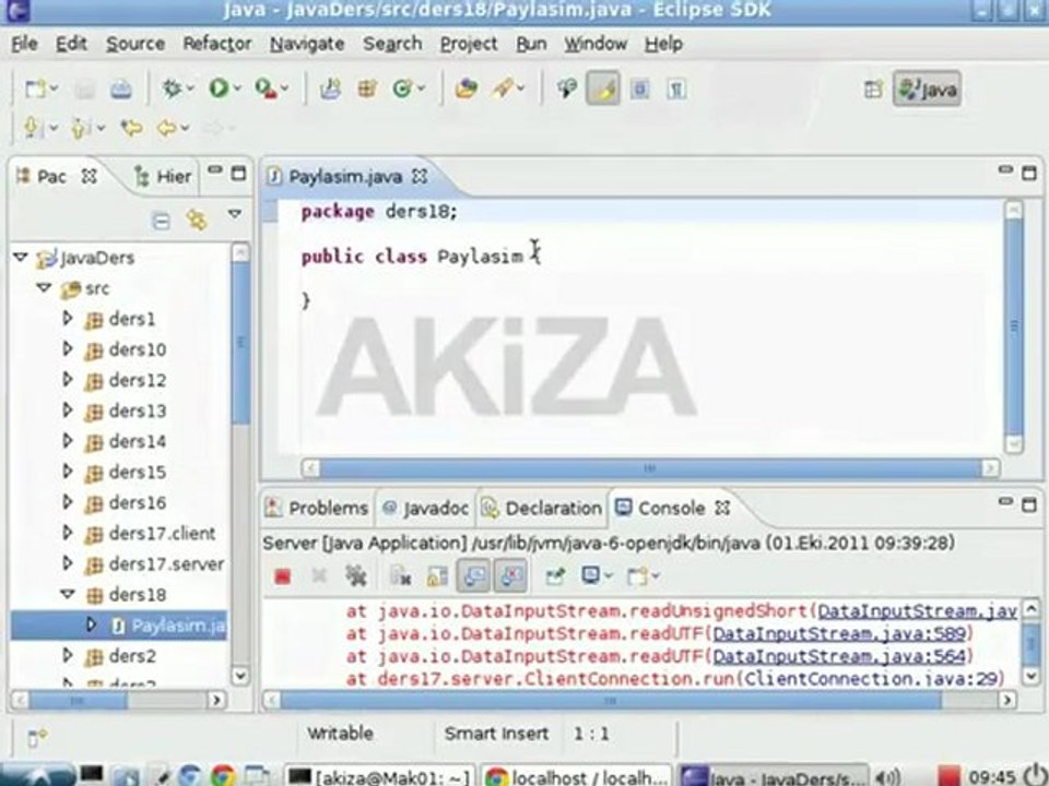 AutoCAD  Eğitimi Beşiktaş