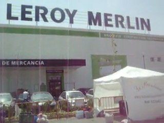 LA BAMBINA PAELLAS GIGANTES