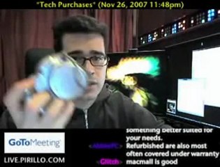 Top 5 Tips on Buying Technology: Hardware and Software