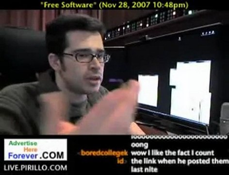 Free Windows Screen Shot Software