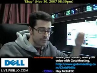 Simple Ebay Guide and Tips