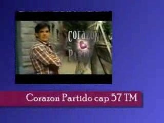 CP cap 57 TM
