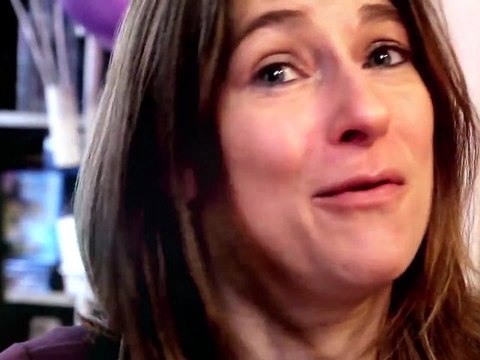 A vincennes Clarisse Kitchen & Bidouille et Poucette réalisent l'anniversaire de vos enfants