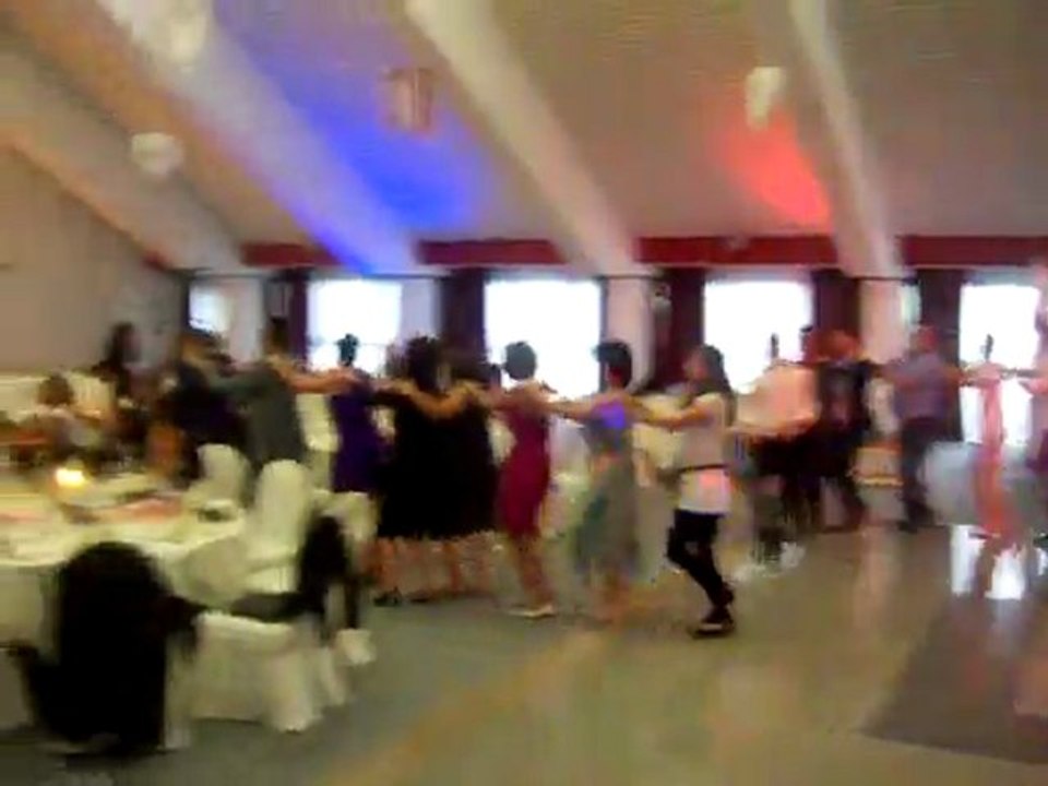 Italienische Hochzeitsband Hochzeit Dj Animation Tanz Musik