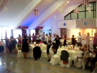 ITALIENISCHE PARTY DANCE HOCHZEIT MUSIK ITALIENISCHE DEUTSCH