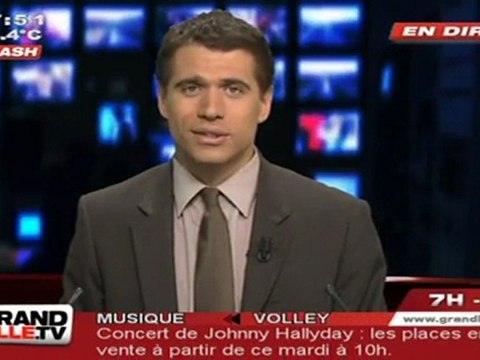 Expo : Raetz et Xenakis au MUba (Tourcoing)