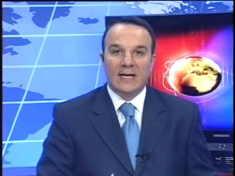 ΔΕΛΤΙΟ ΕΙΔΗΣΕΩΝ 29/03/2012