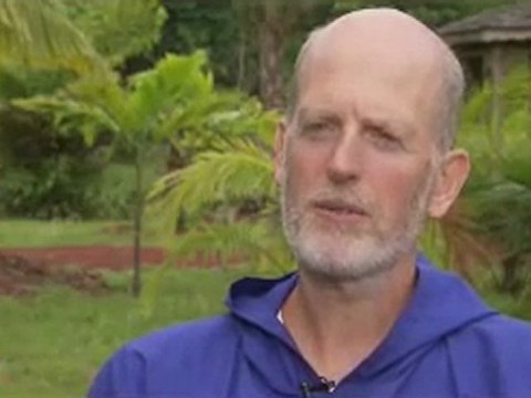 Luxsauna reviews - infrared sauna reviews Using LuxSauna Far Infrared Home Sauna