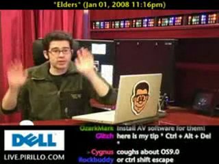 Tips to Help Elders Enter the World of Computing