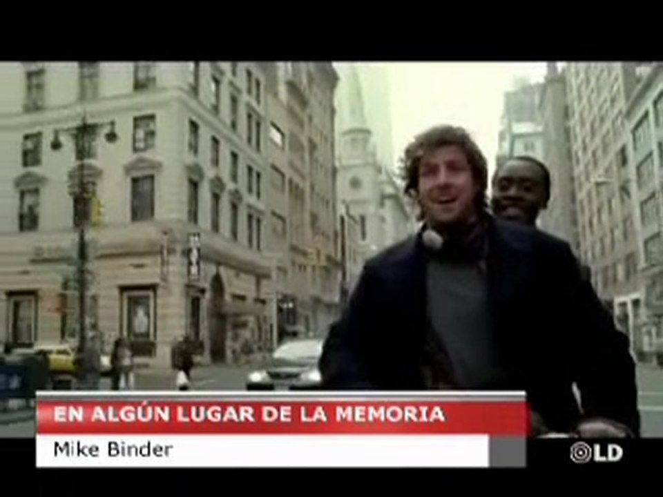 Cine: 26/06/07