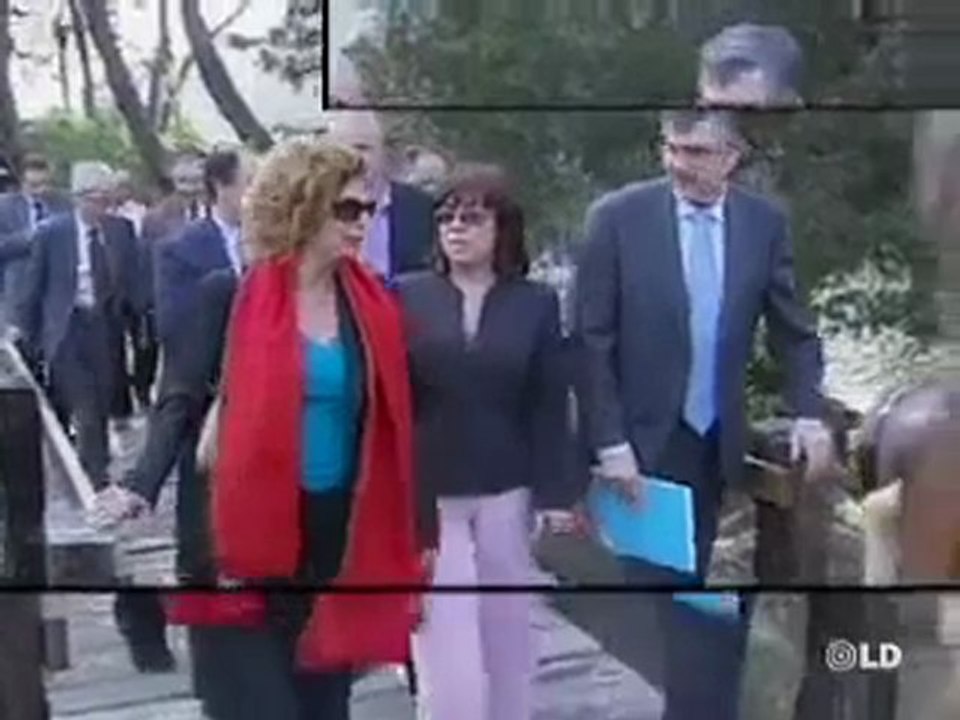 Grupo Risa: Bravo x la música