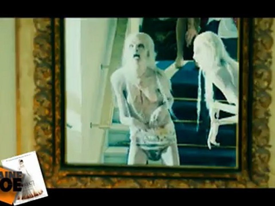 PROCHAINE SÉANCE REC 3