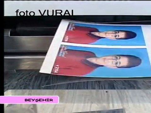 foto vural - beyşehir fotoğraf çekimi -