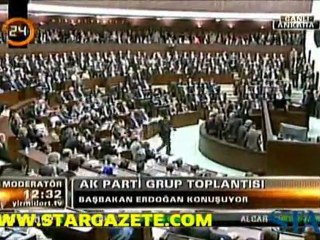 BŞBKN 3 prt1 N WWWOLAYWEBCOM