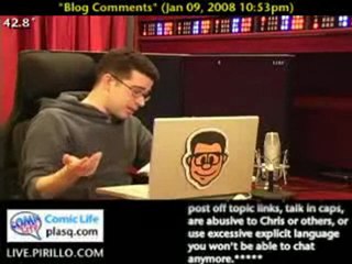 How to Leave Good Blog Comments