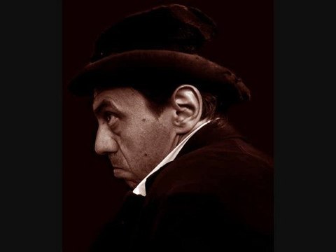 Variaciones sobre Efecto Pepechov