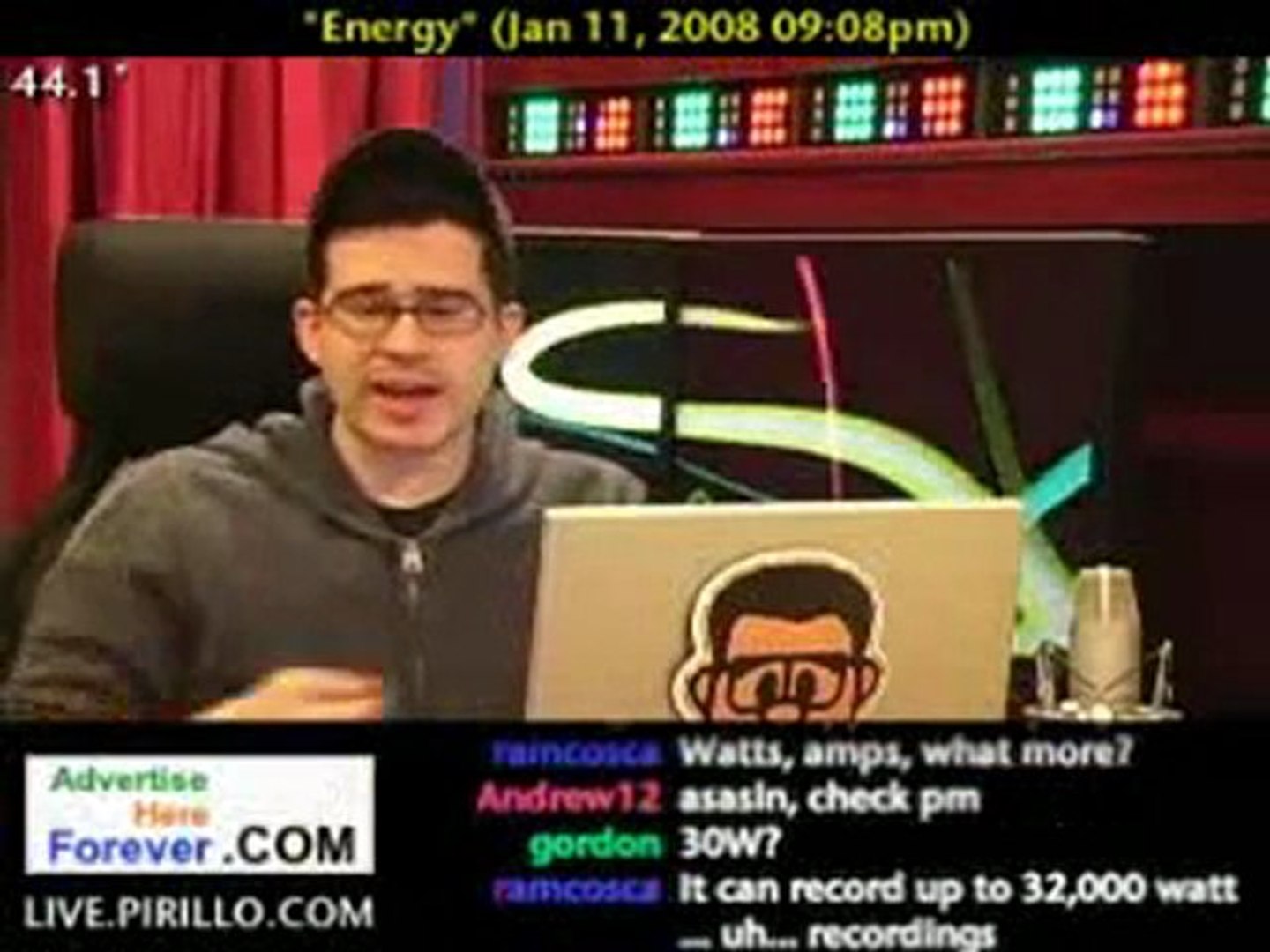 ⁣How to Check Electricity and Energy Use