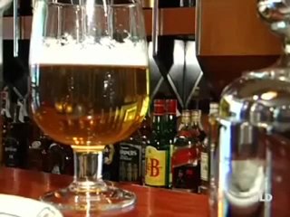 Noticias en Libertad 1ª ed. - 27/06/07