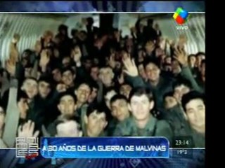 Pronto-Aniimales Sueltos-especial Malvinas