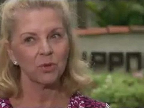 LuxSauna Reviews - Far Infrared Sauna - Saunas