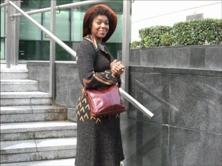 Cloud Atlas (cars and extras)