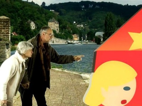 Indicateurs Wallonie : Epanouissement social et culturel