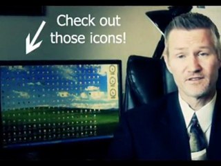 Forex Illuminati Reviews