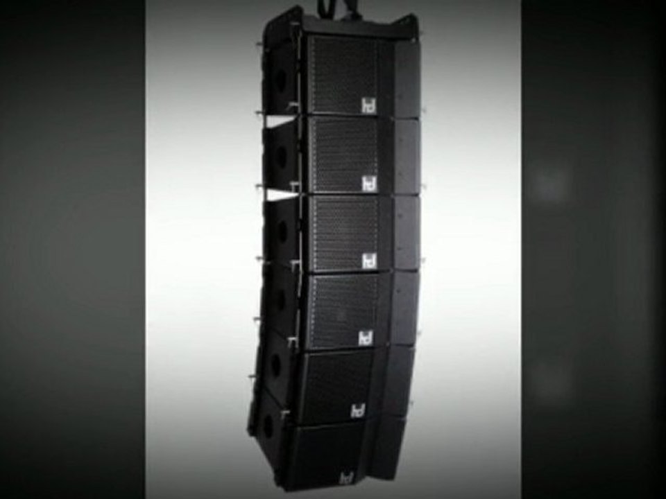 Das neue hd No3 Modul