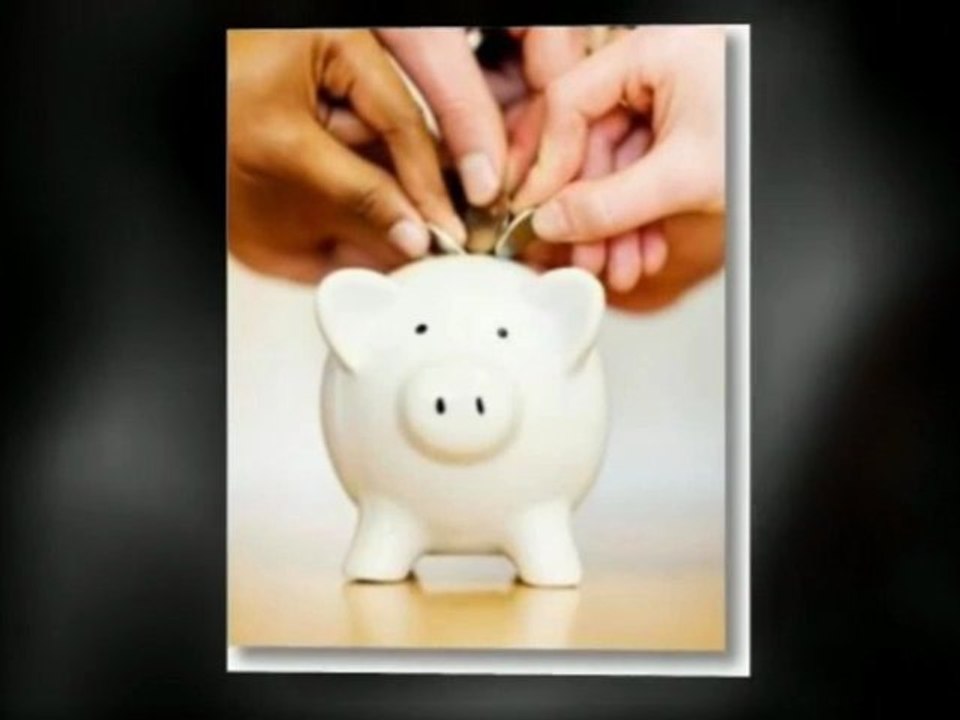 Logan Utah Design Home Plan | Logan Utah House Plans