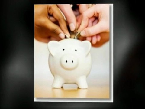 Logan Utah Design Home Plan | Logan Utah House Plans