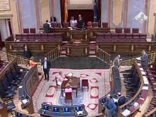 Noticias en Libertad 1ª ed. - 28/06/07