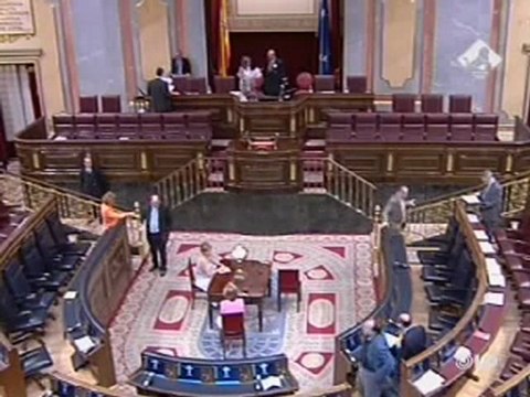 Noticias en Libertad 1ª ed. - 28/06/07