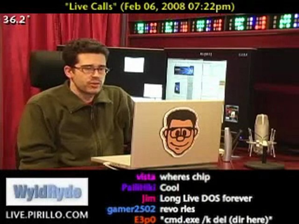 How to Uninstall Programs in Windows