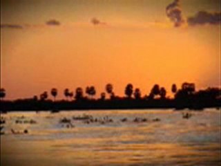 Γεράσιμος Ανδρεάτος - Χρώμα δεν αλλάζουνε τα μάτια