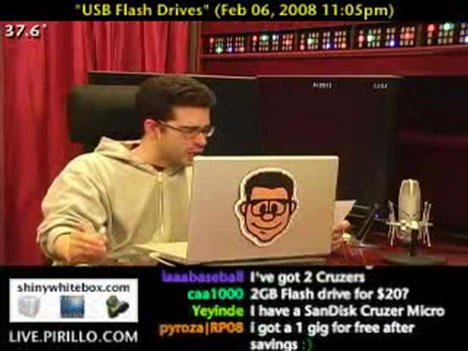 Tips for Buying USB Flash Drives