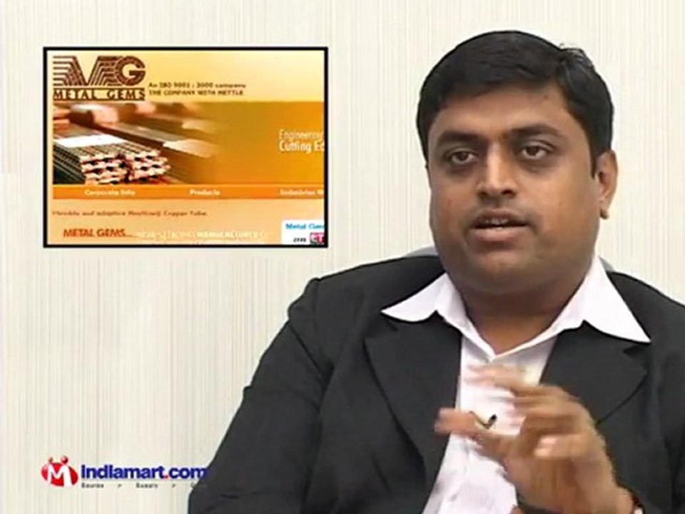 Mehta Group of Industries