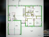 Logan Utah Design Home Plan | Logan Utah House Plans