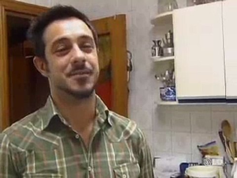 Noticias en Libertad Madrid 1ª Ed. - 28/06/07