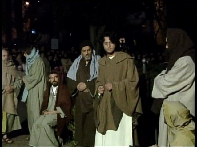 Documentari