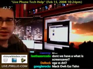 Boot Camp vs VMware or Parallels