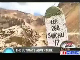 ZigWheels : Mahindra Monestary Escape 2011