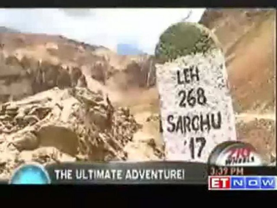 ZigWheels : Mahindra Monestary Escape 2011