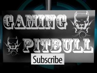 Mass Effect 3 - pt39 - Love How This Armor Looks