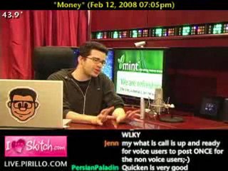 Track Your Finances Online for Free (without Software)